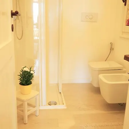 Casa Il Carrubo - Premium House *