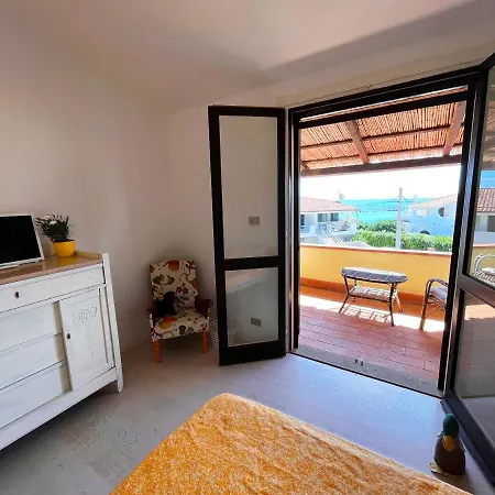 Casa Il Carrubo - Premium House Σπίτι διακοπών *