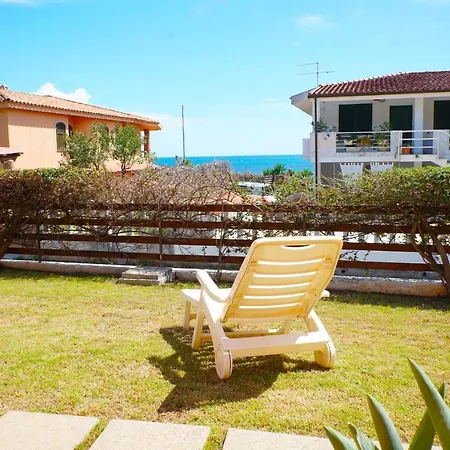 Casa Il Carrubo - Premium House Σπίτι διακοπών