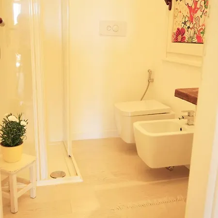 Casa Il Carrubo - Premium House Σπίτι διακοπών