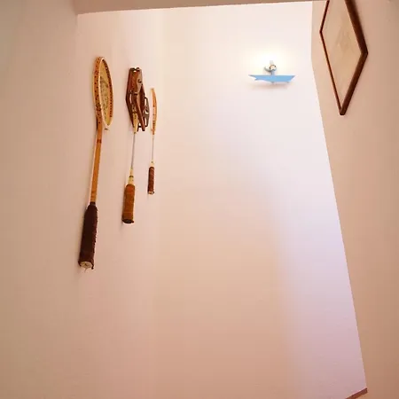 Casa Il Carrubo - Premium House Σπίτι διακοπών Porto Columbu - Perd'E Sali
