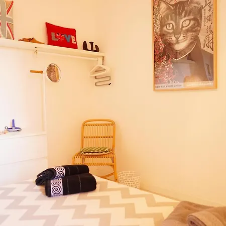 Σπίτι διακοπών Casa Il Carrubo - Premium House