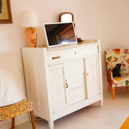 Casa Il Carrubo - Premium House Σπίτι διακοπών