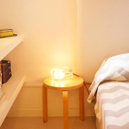 Casa Il Carrubo - Premium House Holiday home