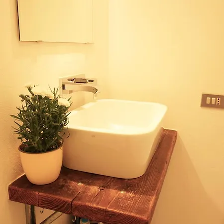 Holiday home Casa Il Carrubo - Premium House