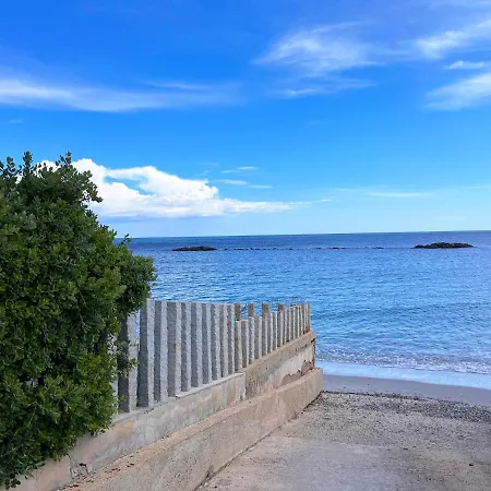 Casa Il Carrubo - Premium House *