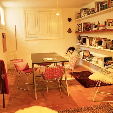 Holiday home Casa Il Carrubo - Premium House