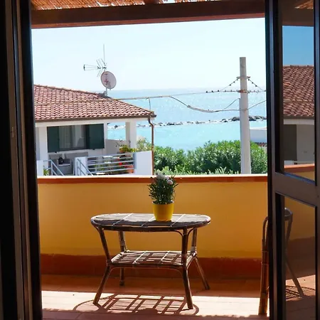 Casa Il Carrubo - Premium House *