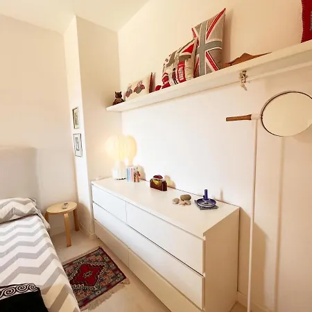 Casa Il Carrubo - Premium House Σπίτι διακοπών