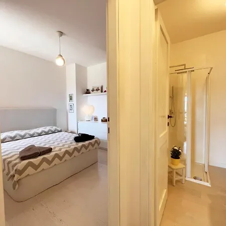 Σπίτι διακοπών Casa Il Carrubo - Premium House