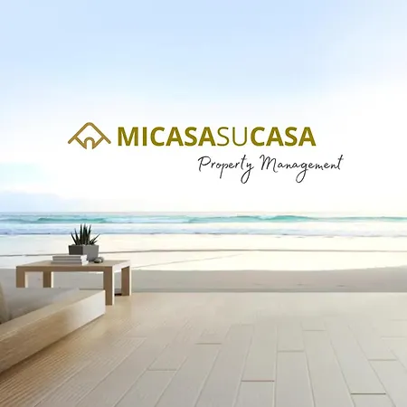 Casa Il Carrubo - Premium House Σπίτι διακοπών Porto Columbu - Perd'E Sali